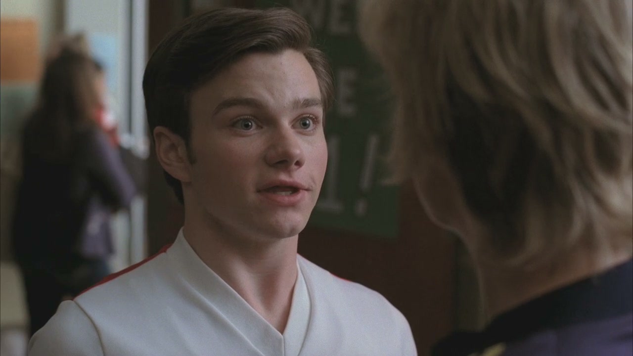 Glee117-00722.jpg