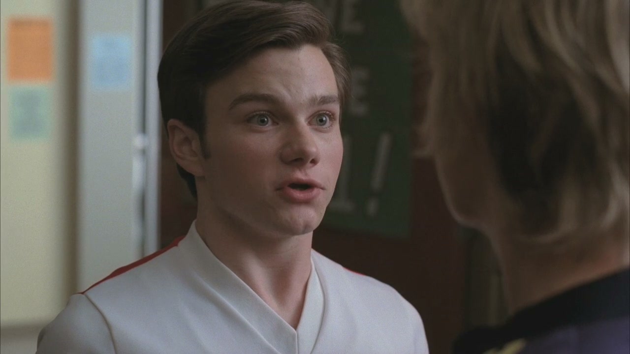 Glee117-00724.jpg