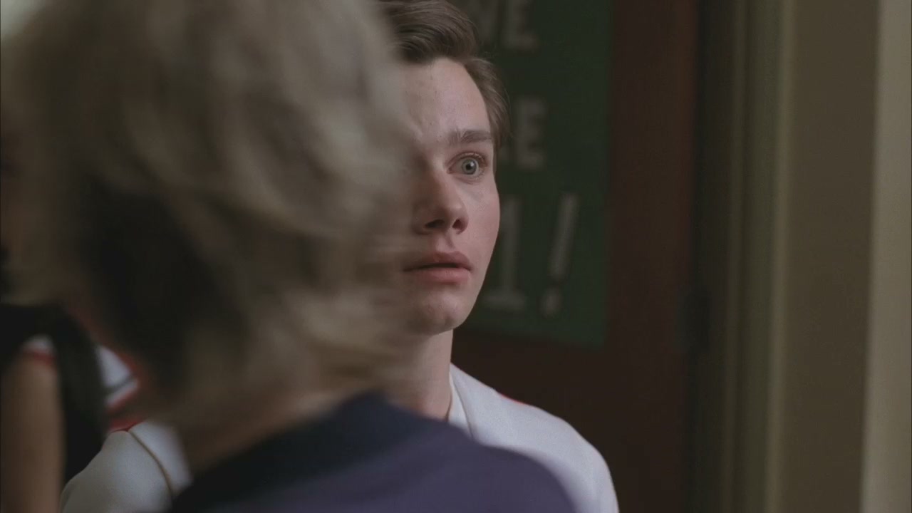Glee117-00729.jpg