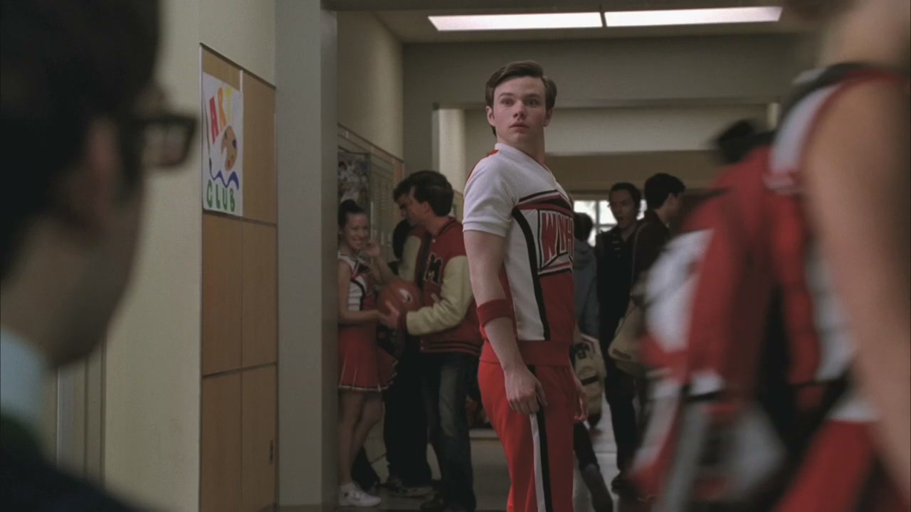 Glee117-00732.jpg