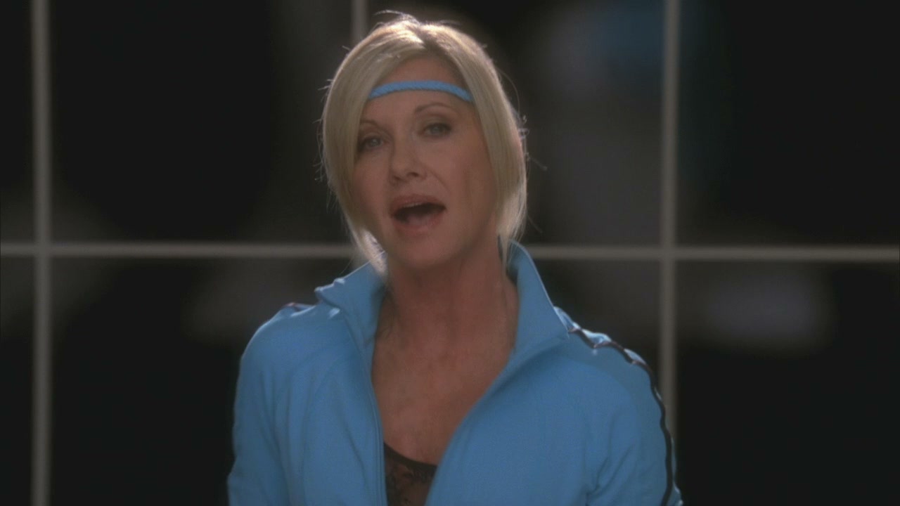 Glee117-00766.jpg