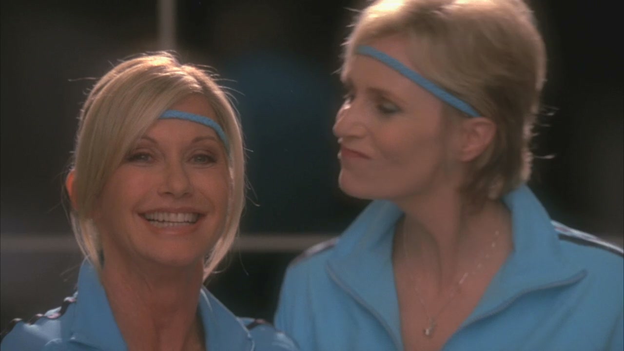 Glee117-00777.jpg