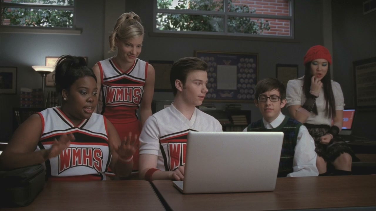 Glee117-00807.jpg
