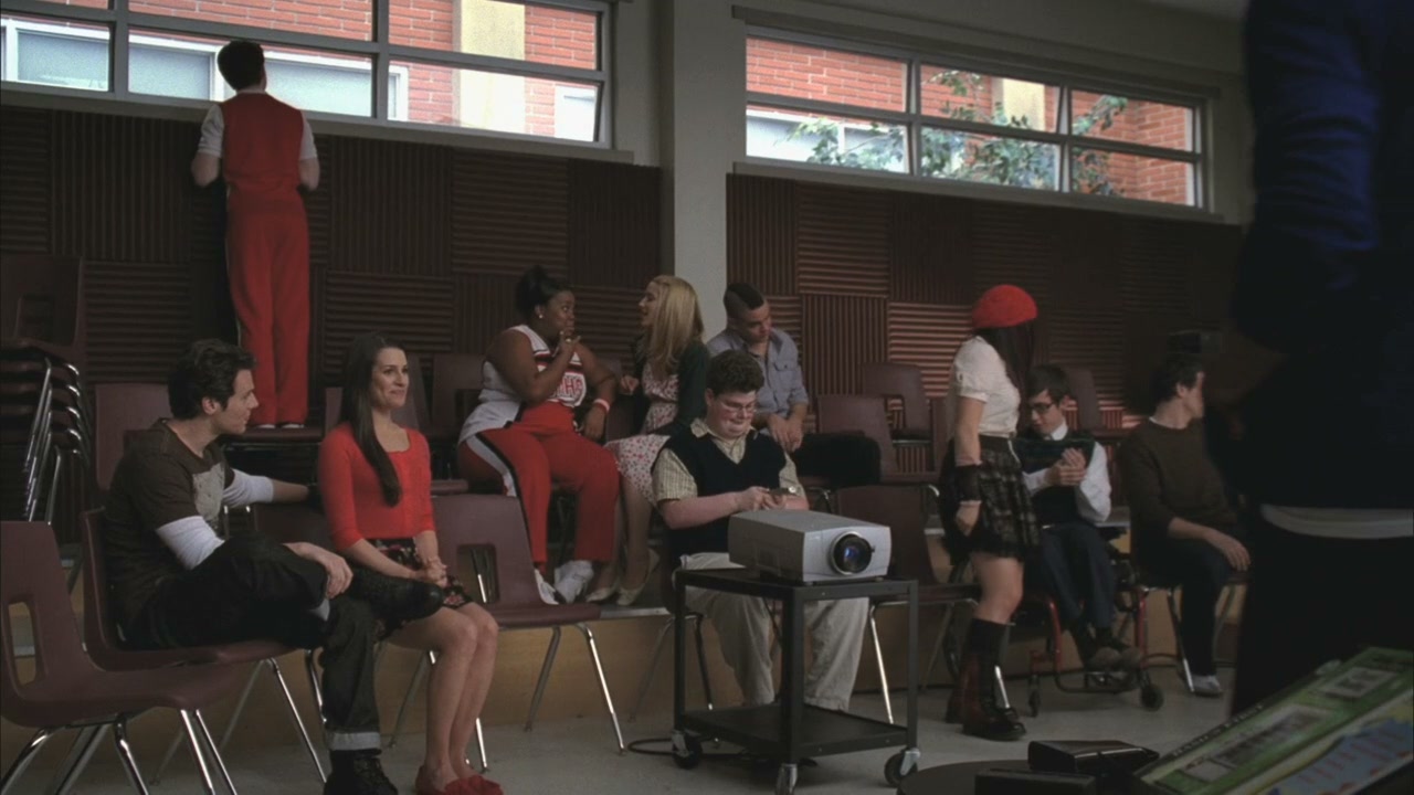 Glee117-00811.jpg