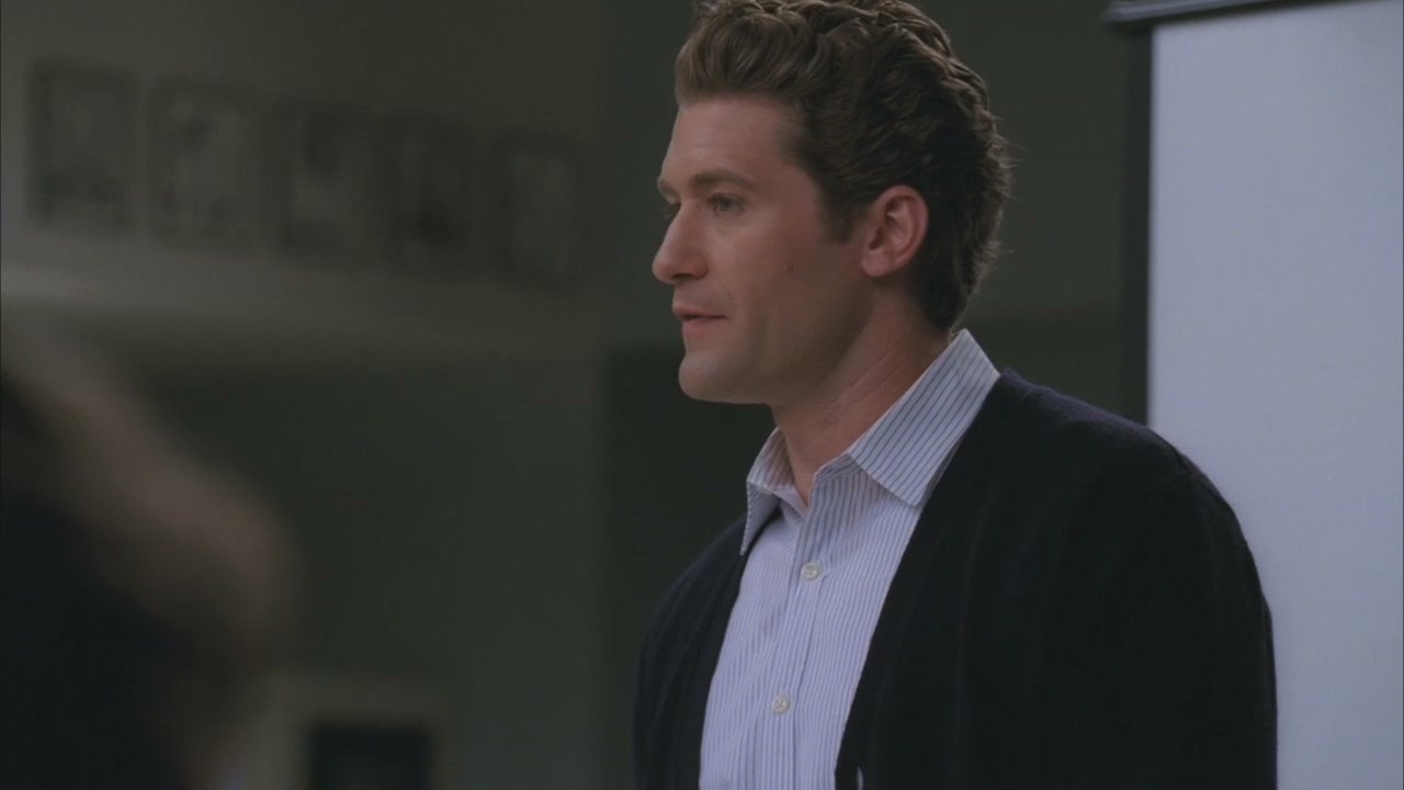 Glee117-00815.jpg