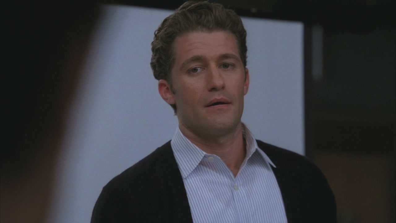 Glee117-00817.jpg
