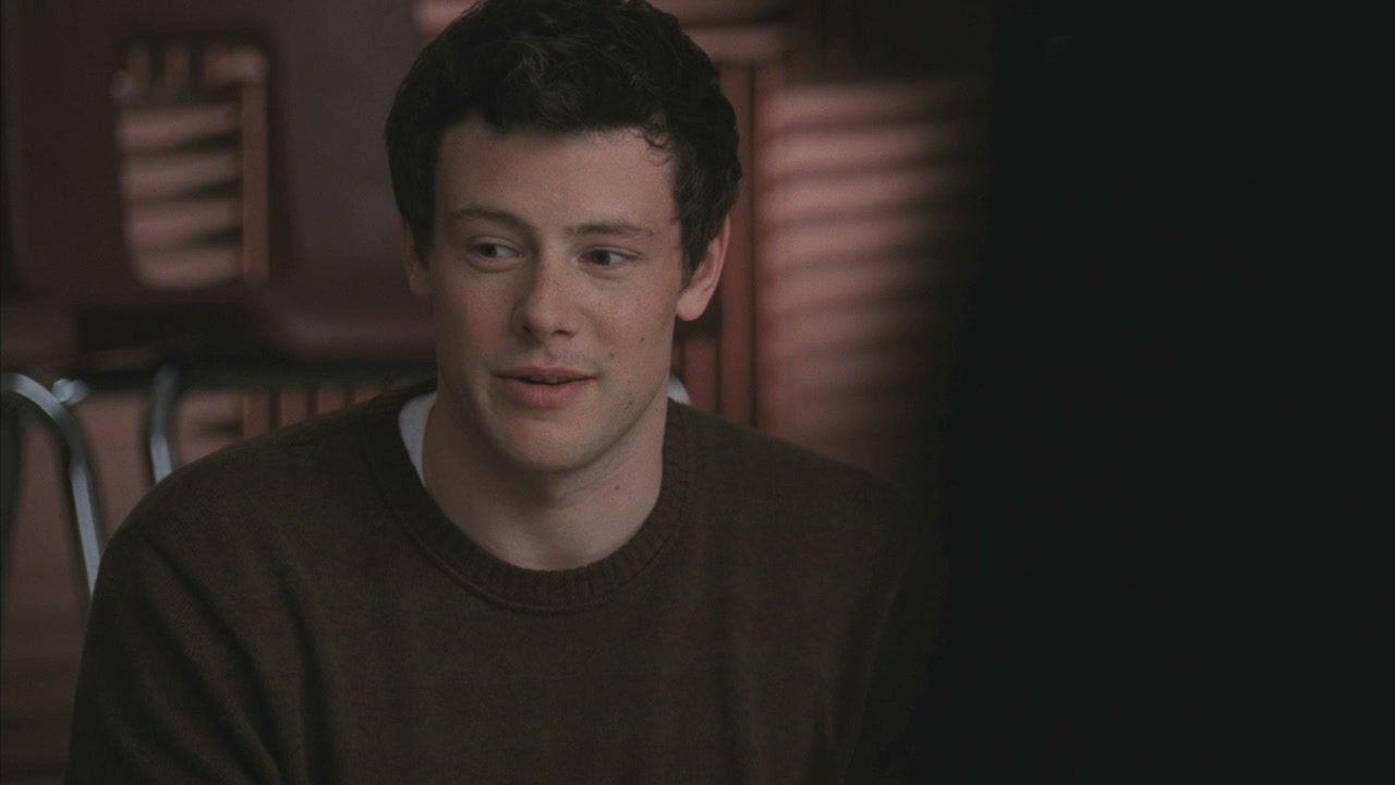 Glee117-00818.jpg