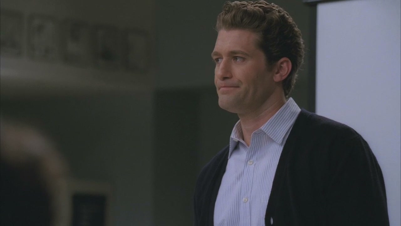 Glee117-00821.jpg