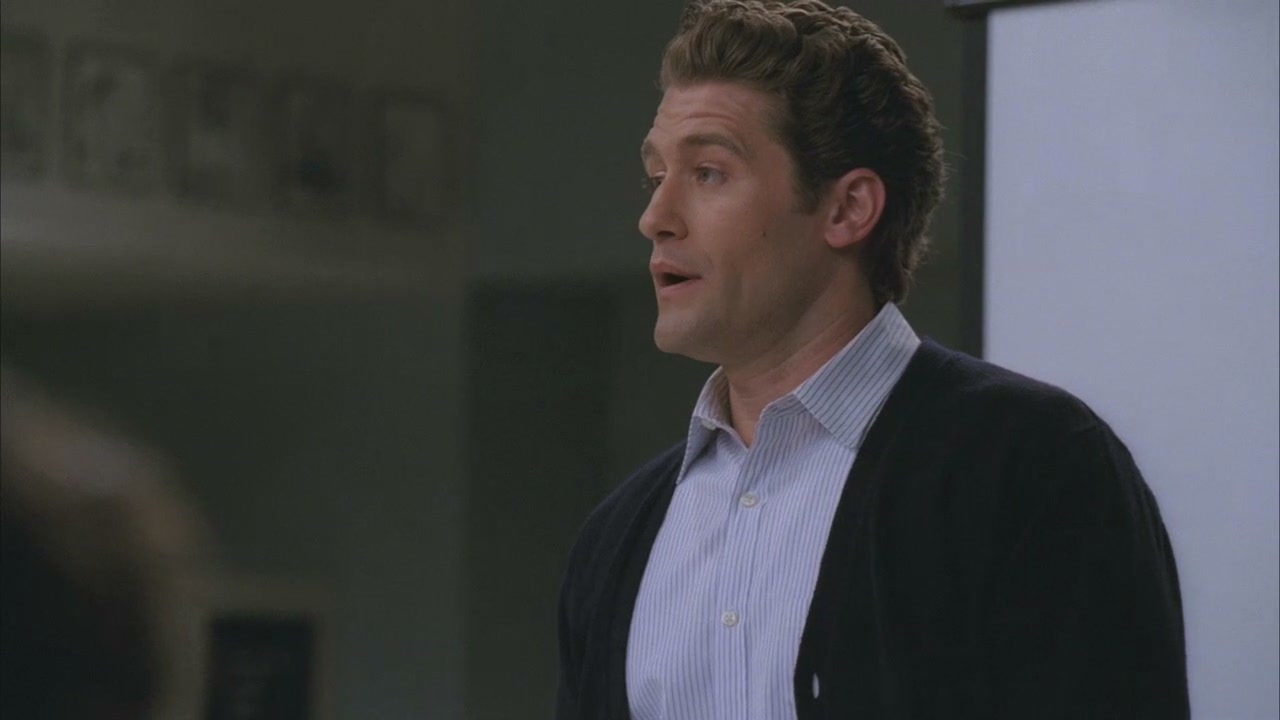 Glee117-00822.jpg