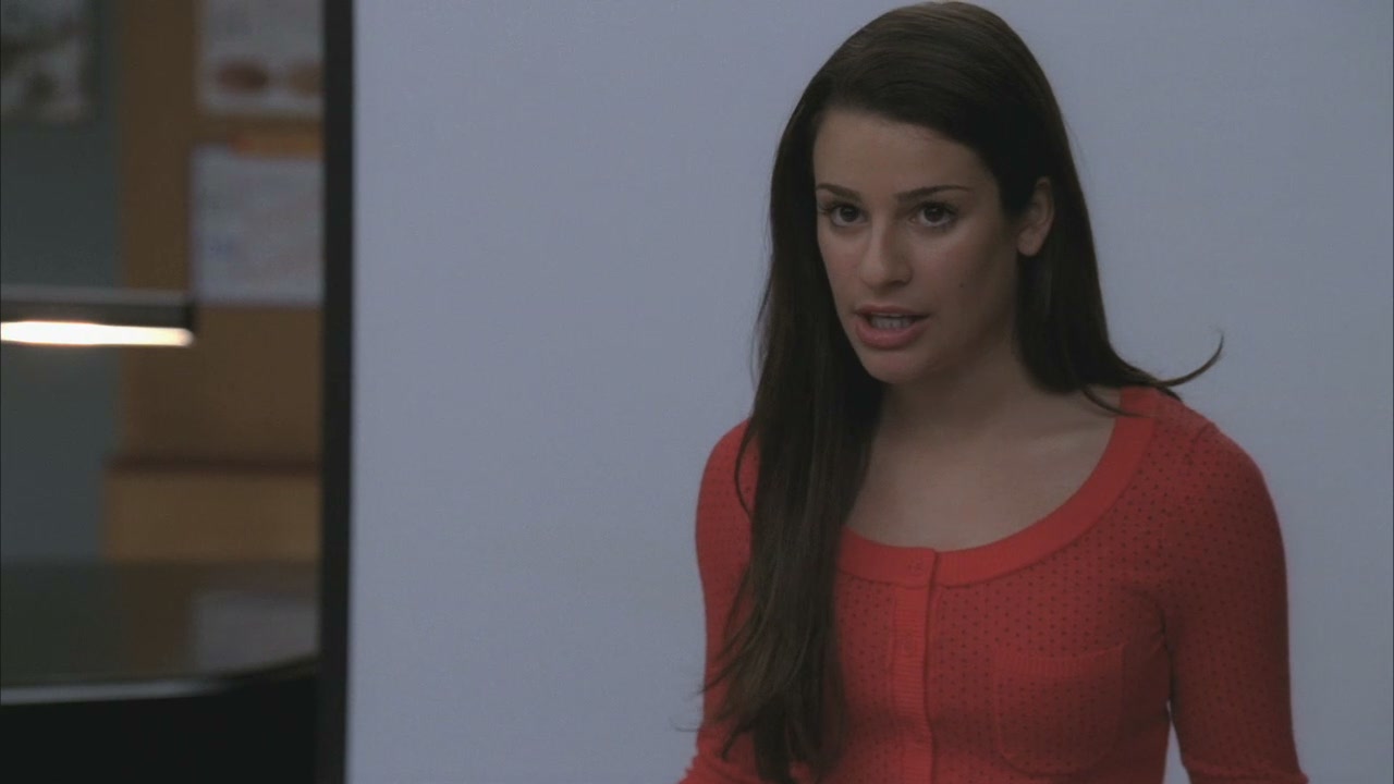 Glee117-00827.jpg