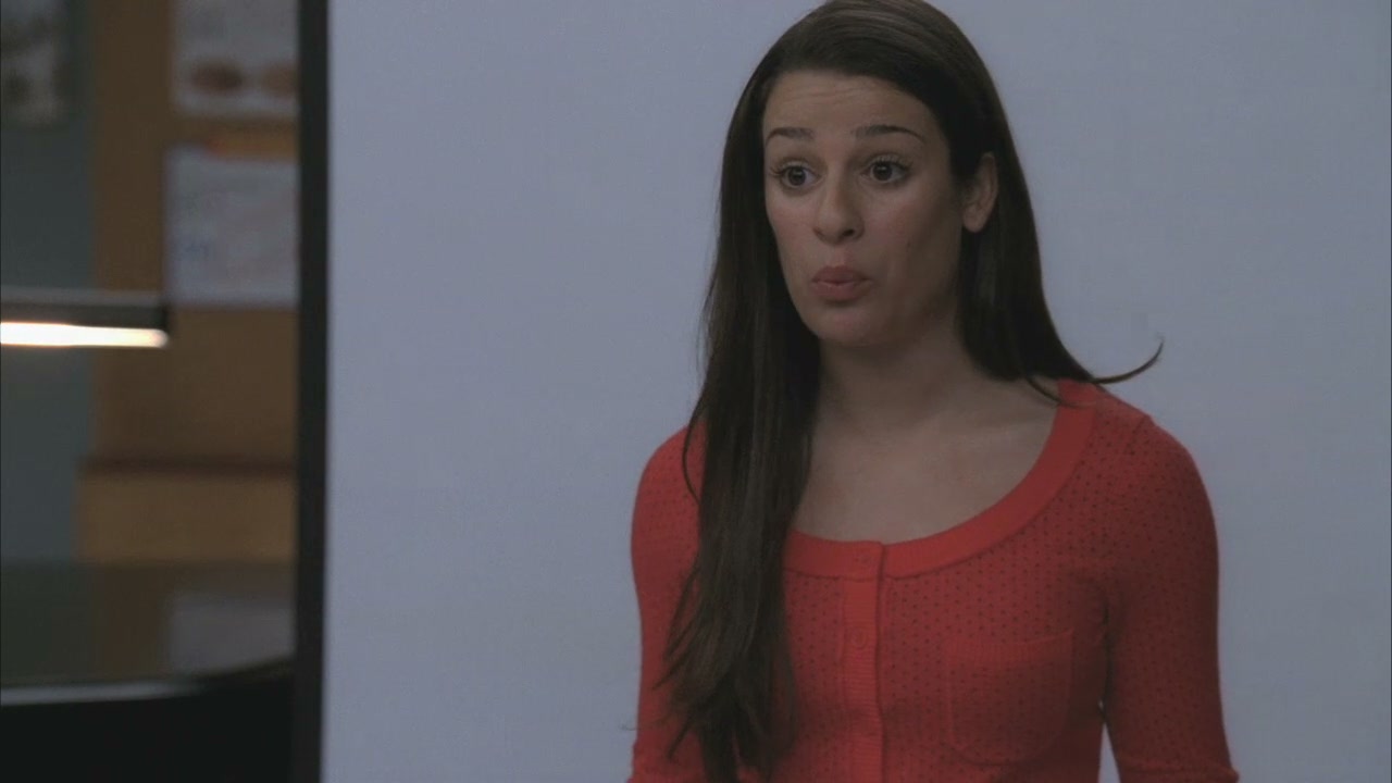 Glee117-00828.jpg