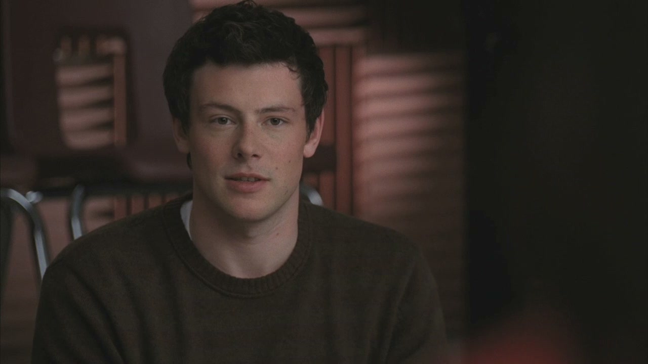 Glee117-00829.jpg