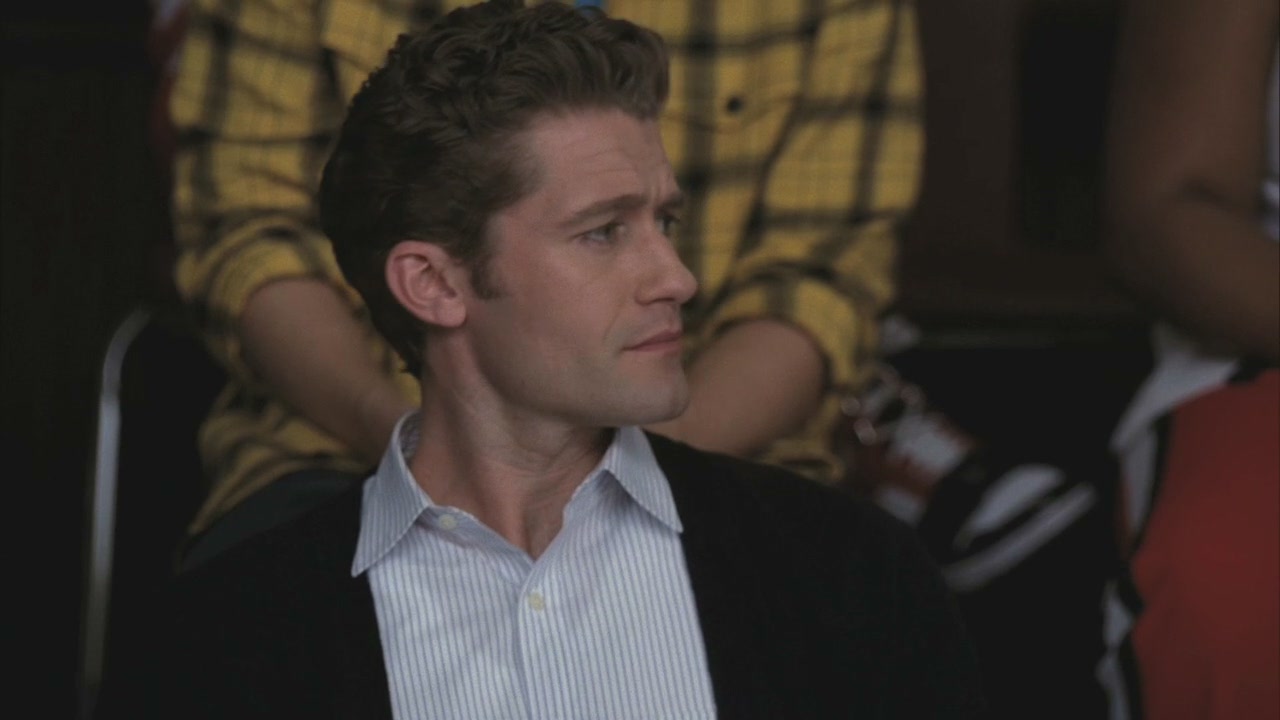 Glee117-00832.jpg