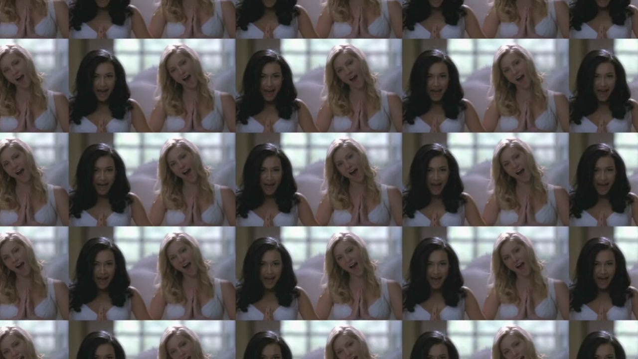 Glee117-00840.jpg