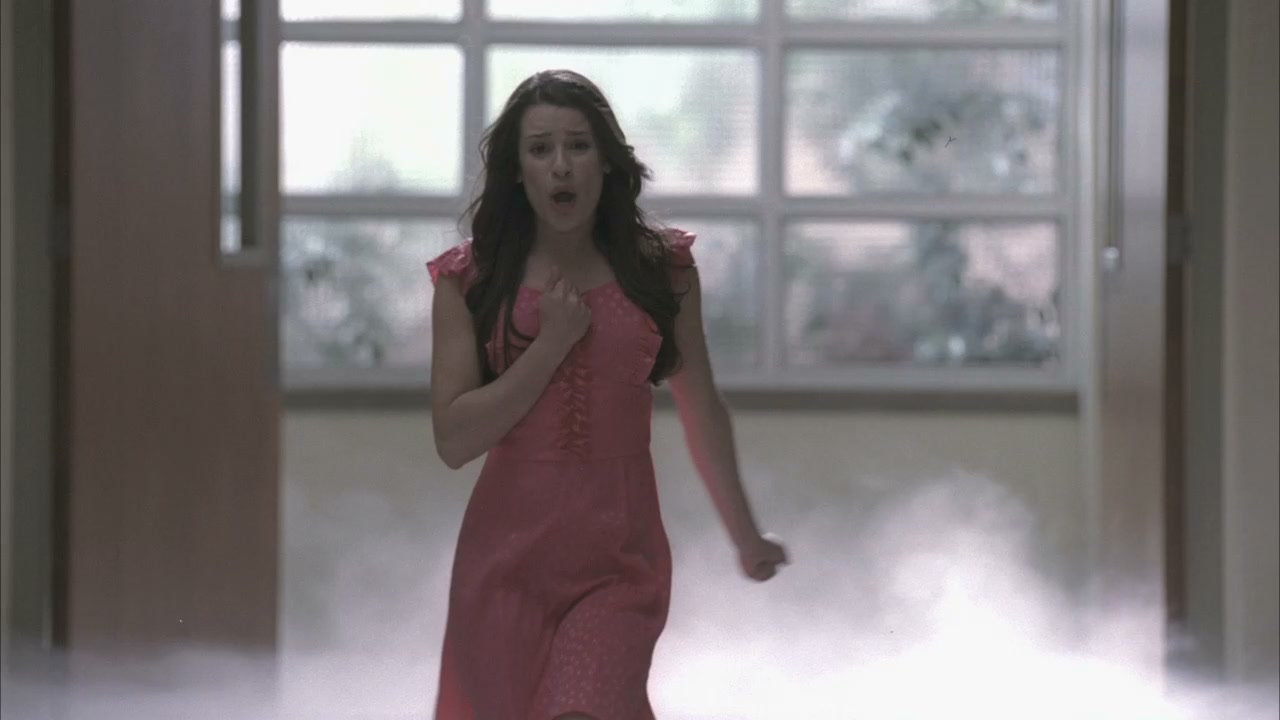 Glee117-00846.jpg