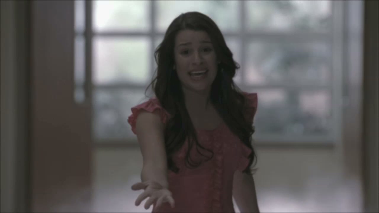 Glee117-00848.jpg