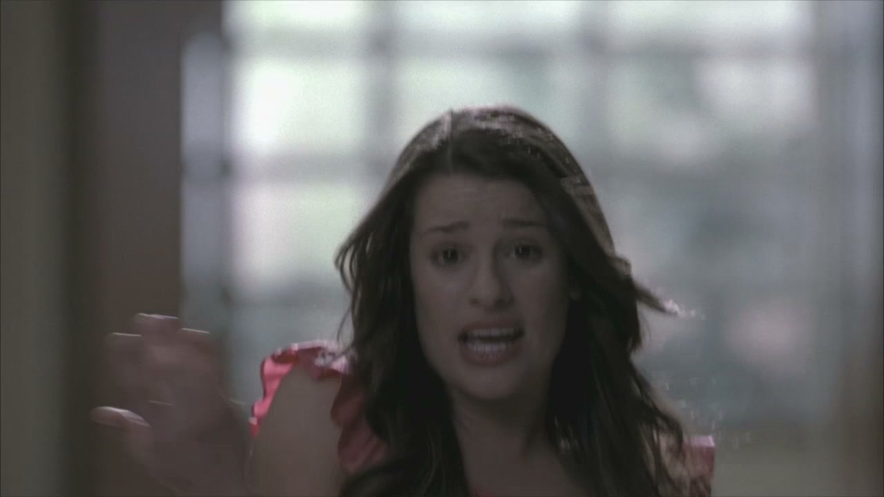 Glee117-00849.jpg