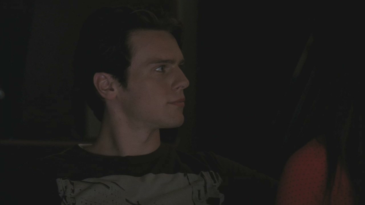 Glee117-00852.jpg