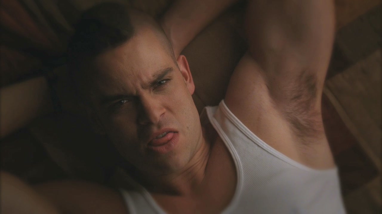 Glee117-00853.jpg