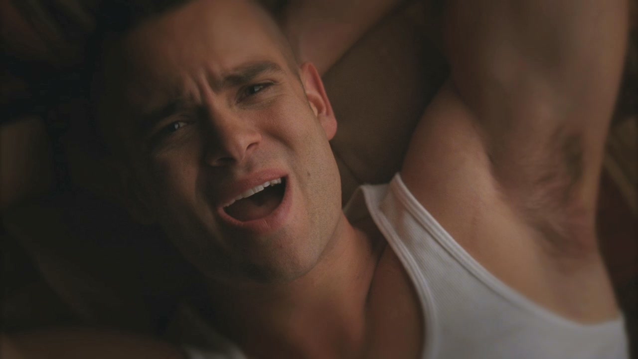 Glee117-00854.jpg