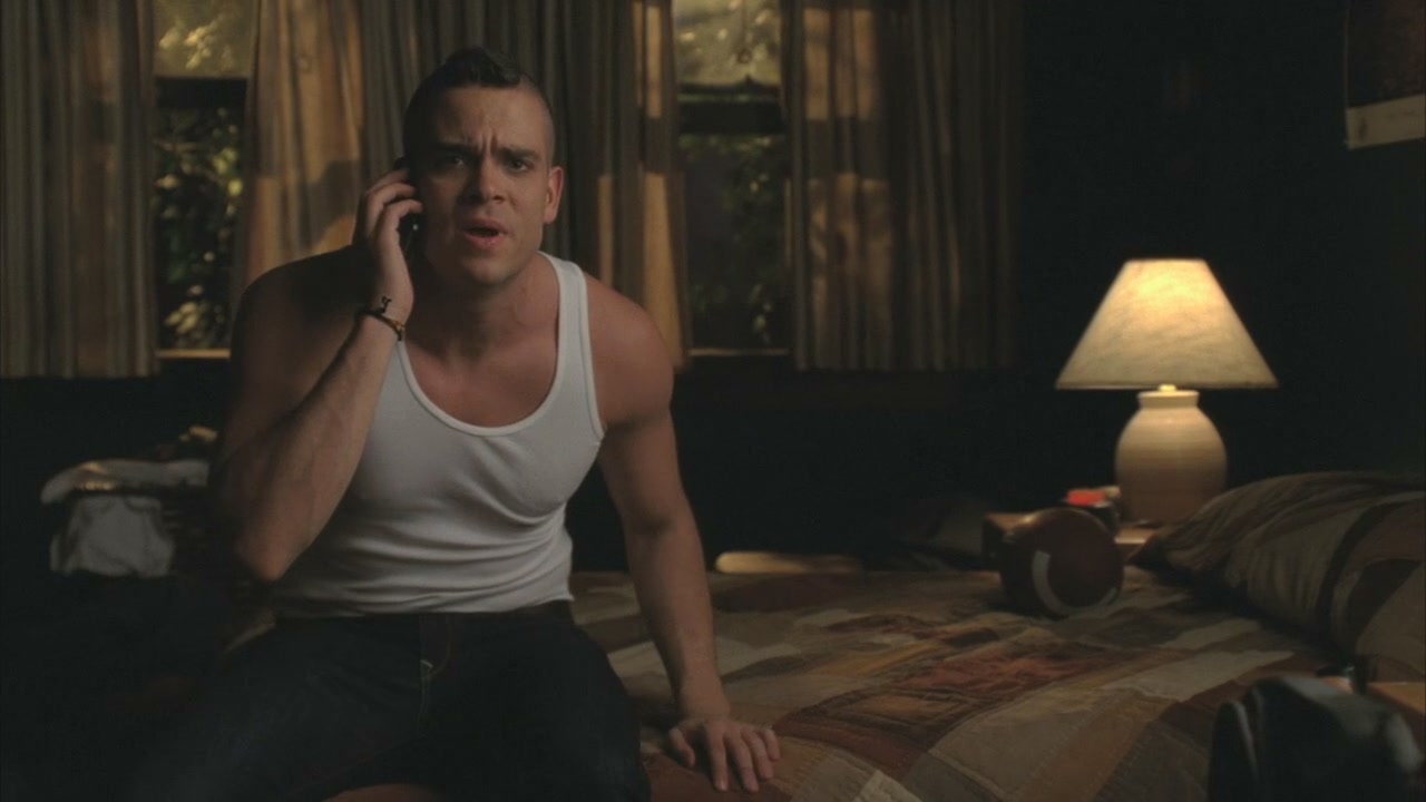Glee117-00856.jpg