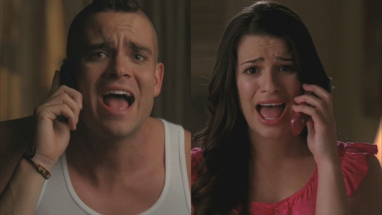 Glee117-00859.jpg