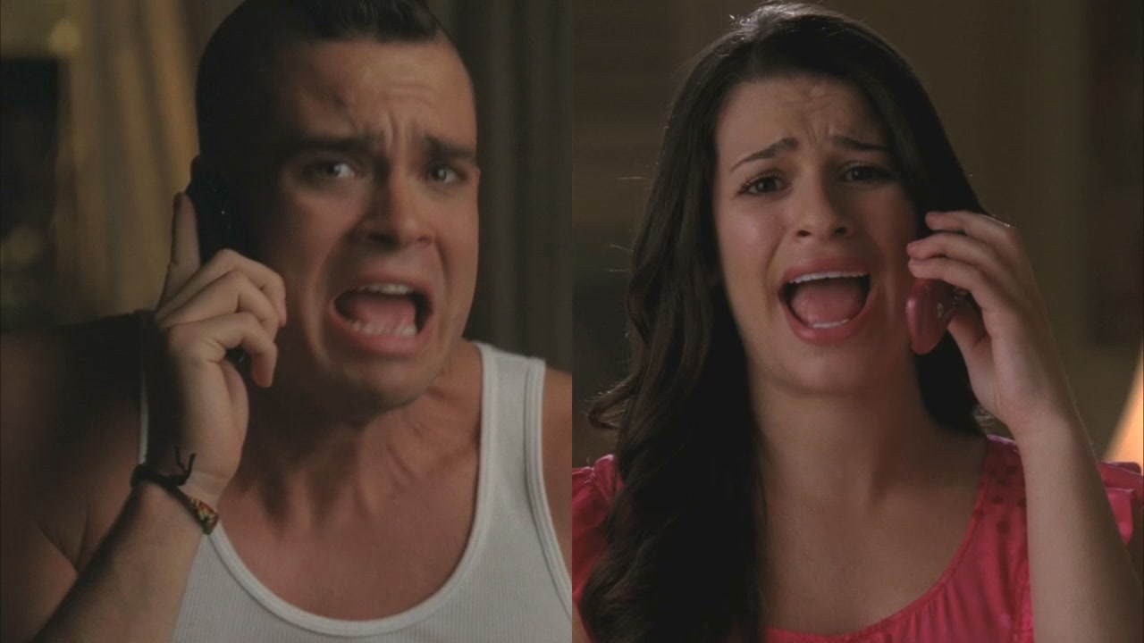 Glee117-00860.jpg