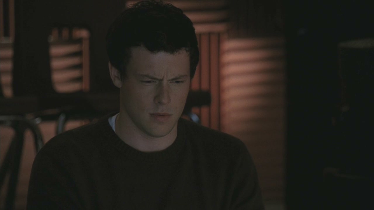 Glee117-00862.jpg