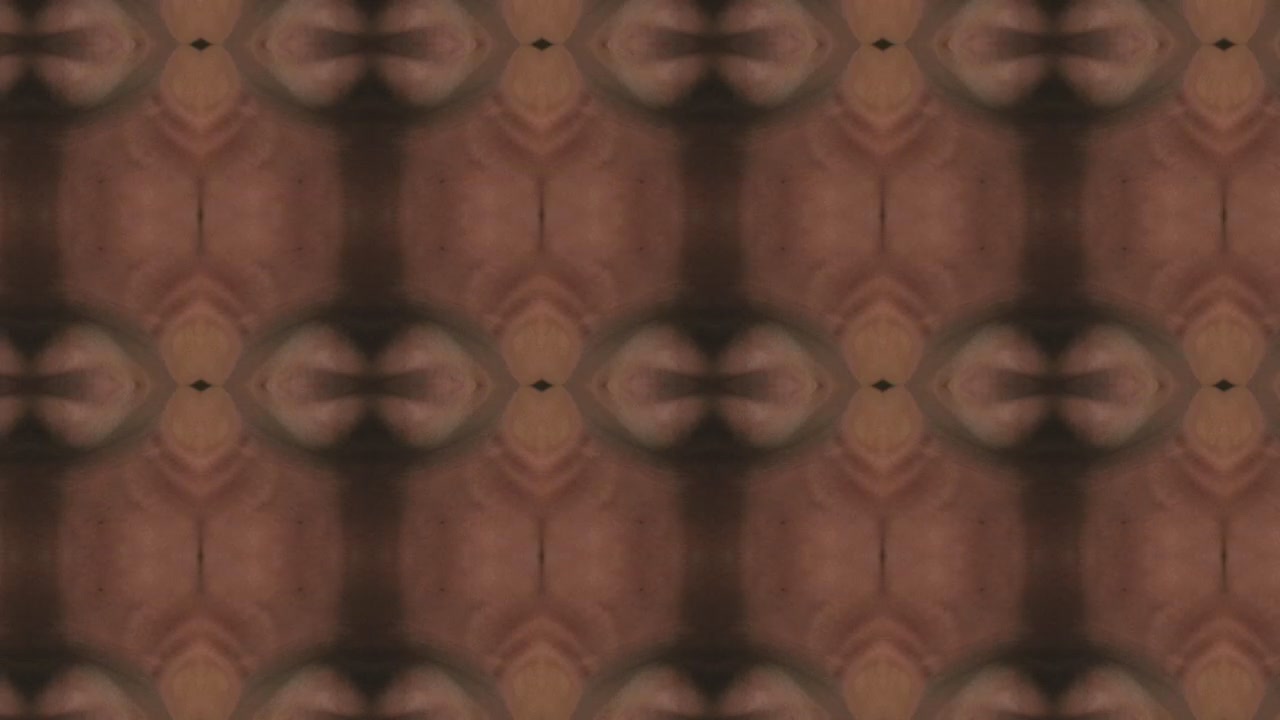 Glee117-00866.jpg