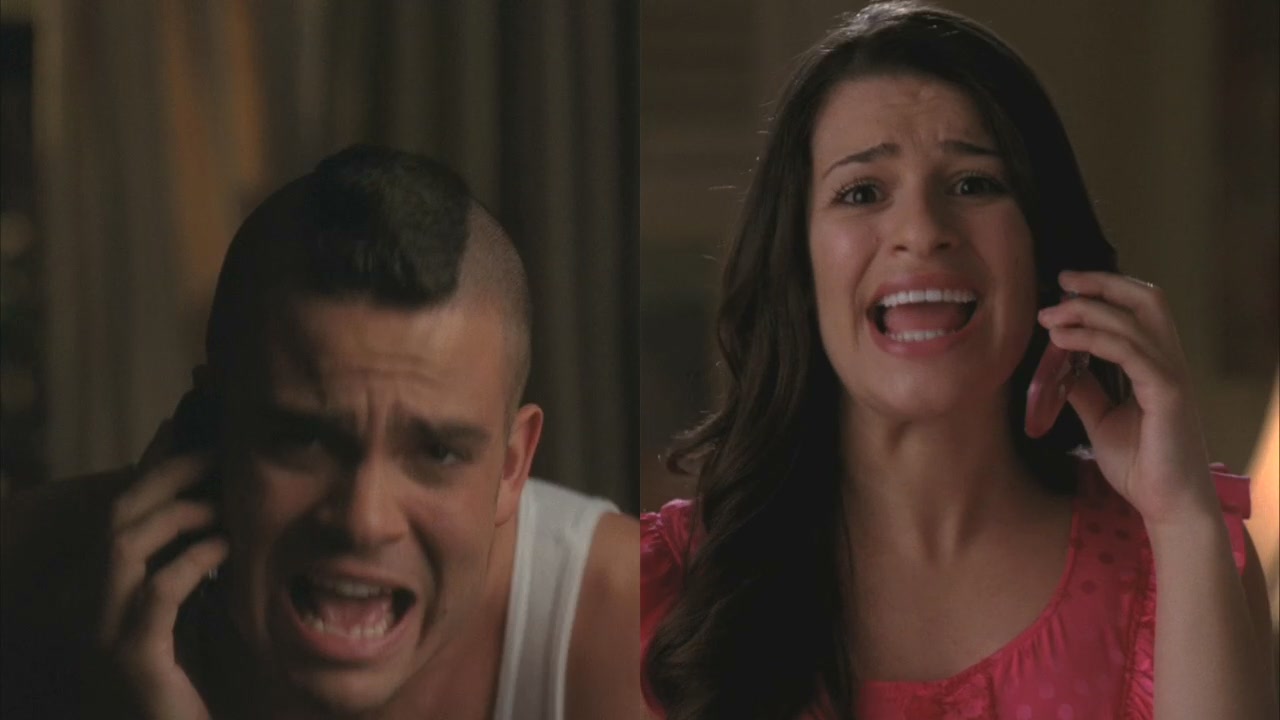 Glee117-00867.jpg