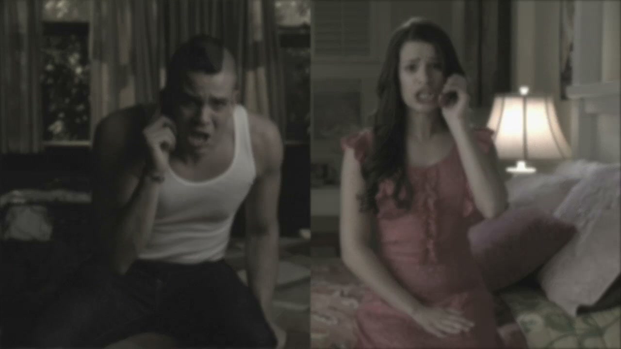 Glee117-00869.jpg
