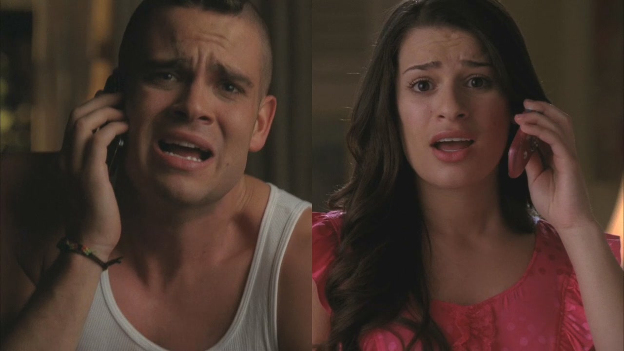 Glee117-00870.jpg