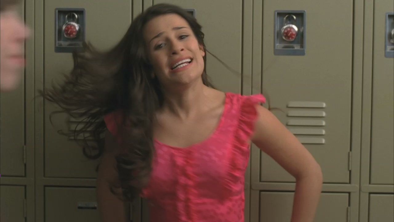 Glee117-00871.jpg
