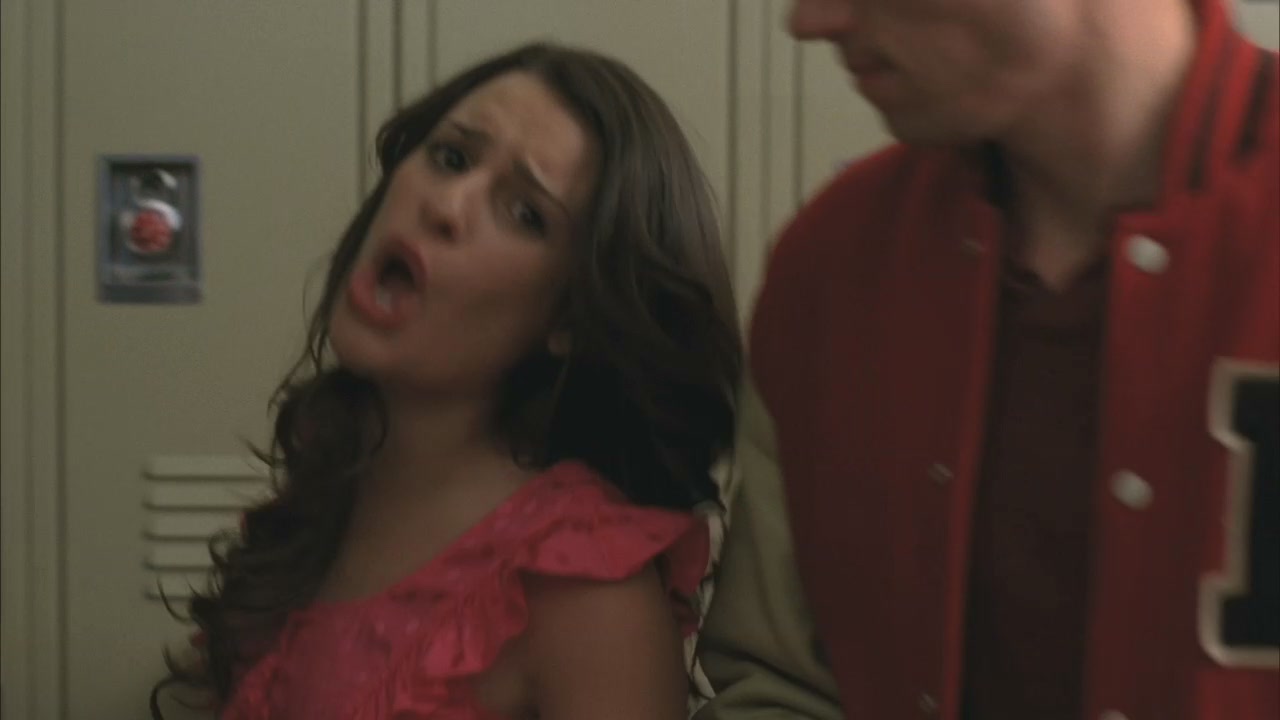 Glee117-00873.jpg