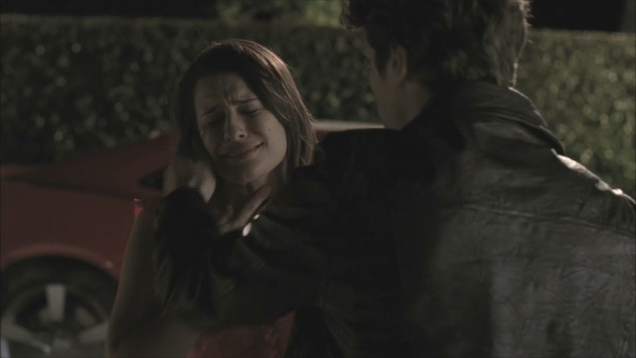 Glee117-00884.jpg