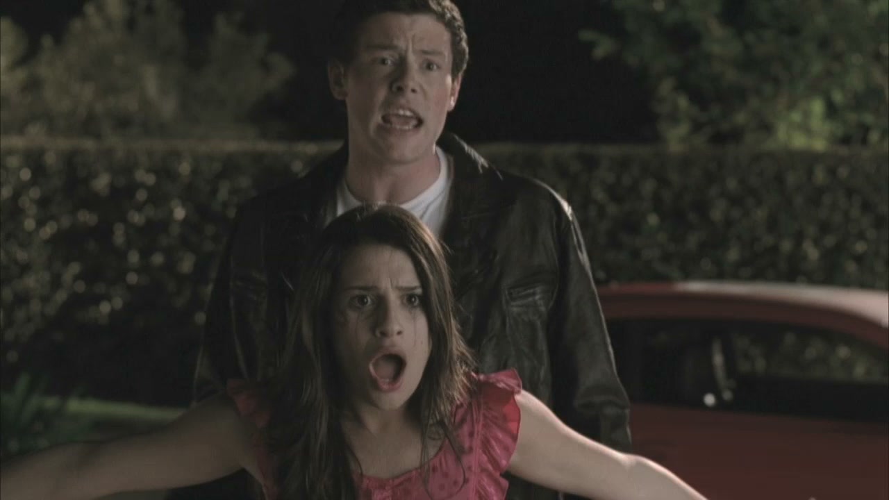 Glee117-00891.jpg