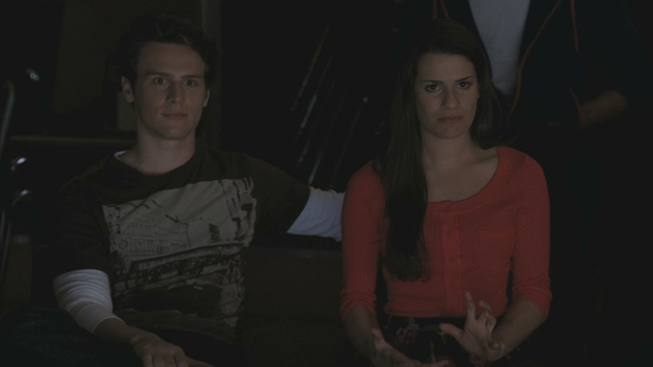 Glee117-00893.jpg