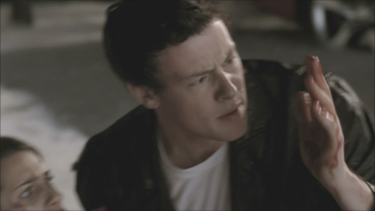 Glee117-00896.jpg