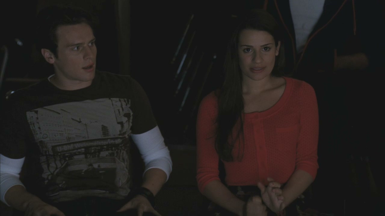 Glee117-00898.jpg
