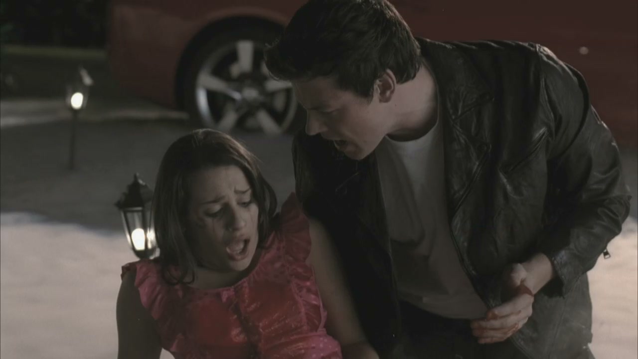 Glee117-00899.jpg