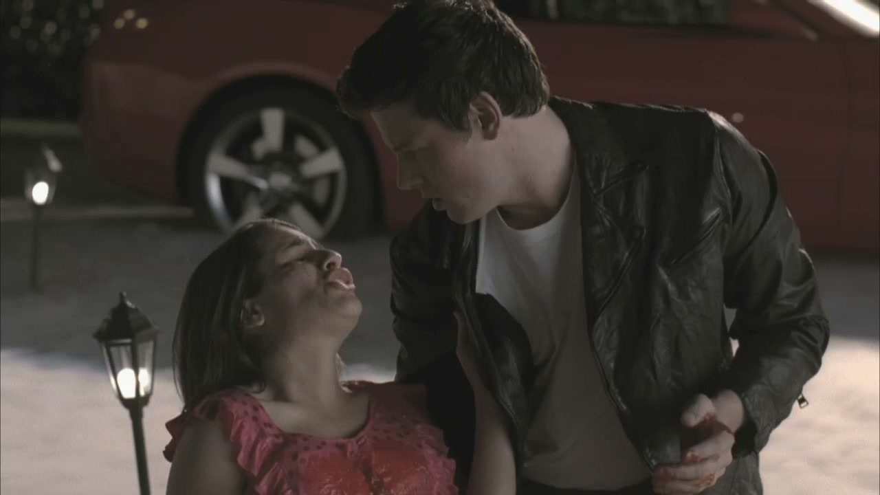 Glee117-00902.jpg