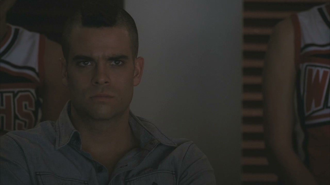 Glee117-00907.jpg