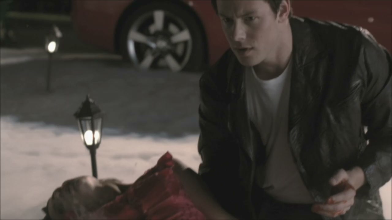Glee117-00908.jpg