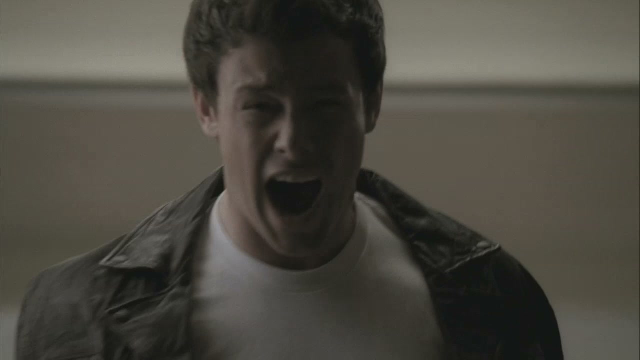 Glee117-00917.jpg