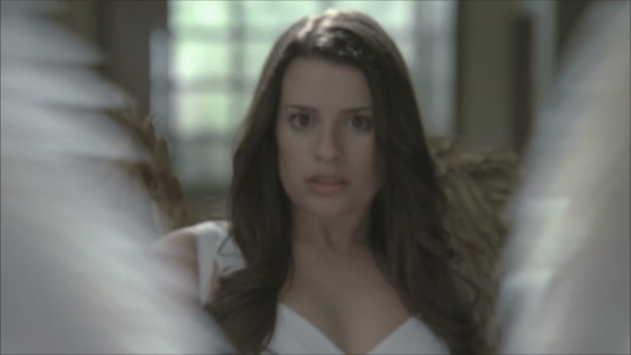Glee117-00919.jpg