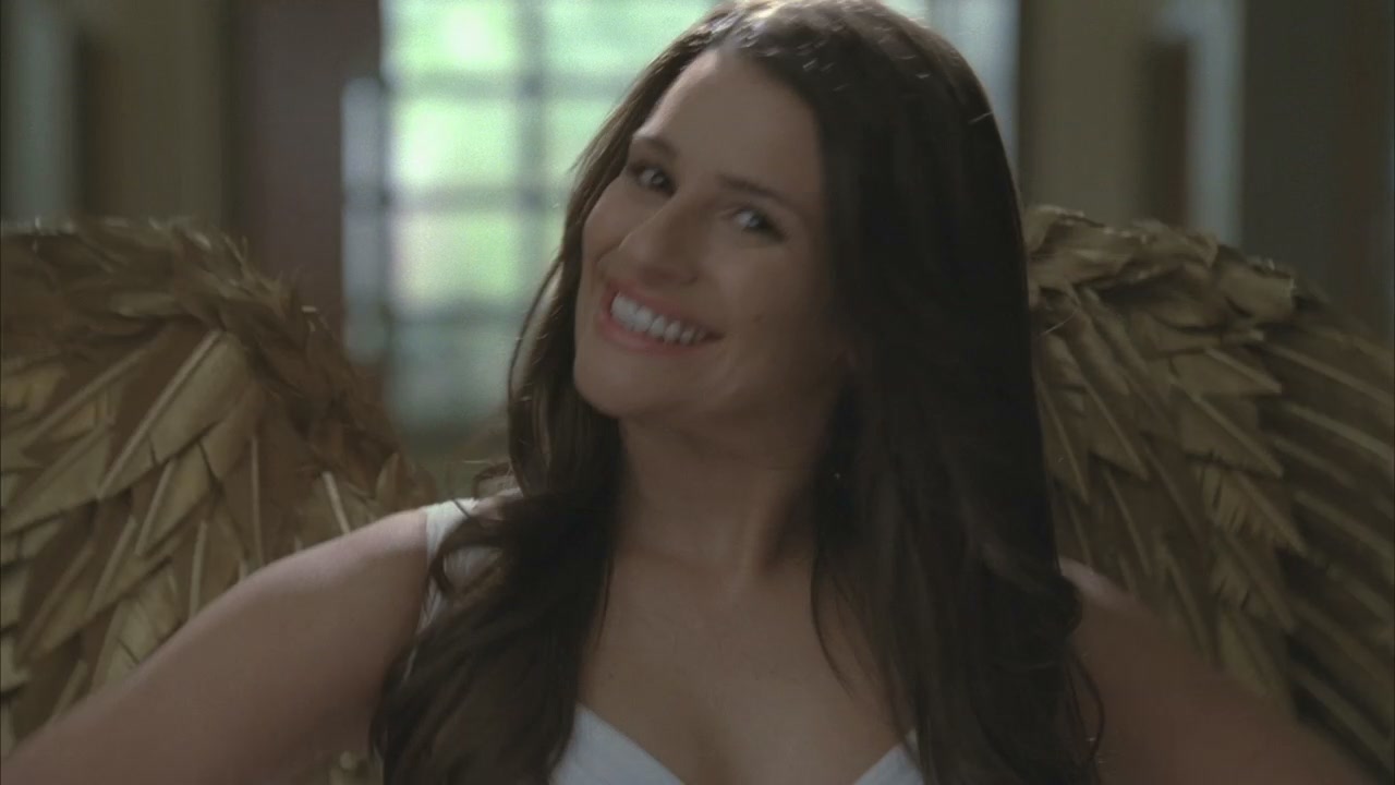 Glee117-00920.jpg