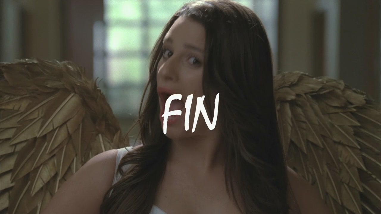 Glee117-00921.jpg