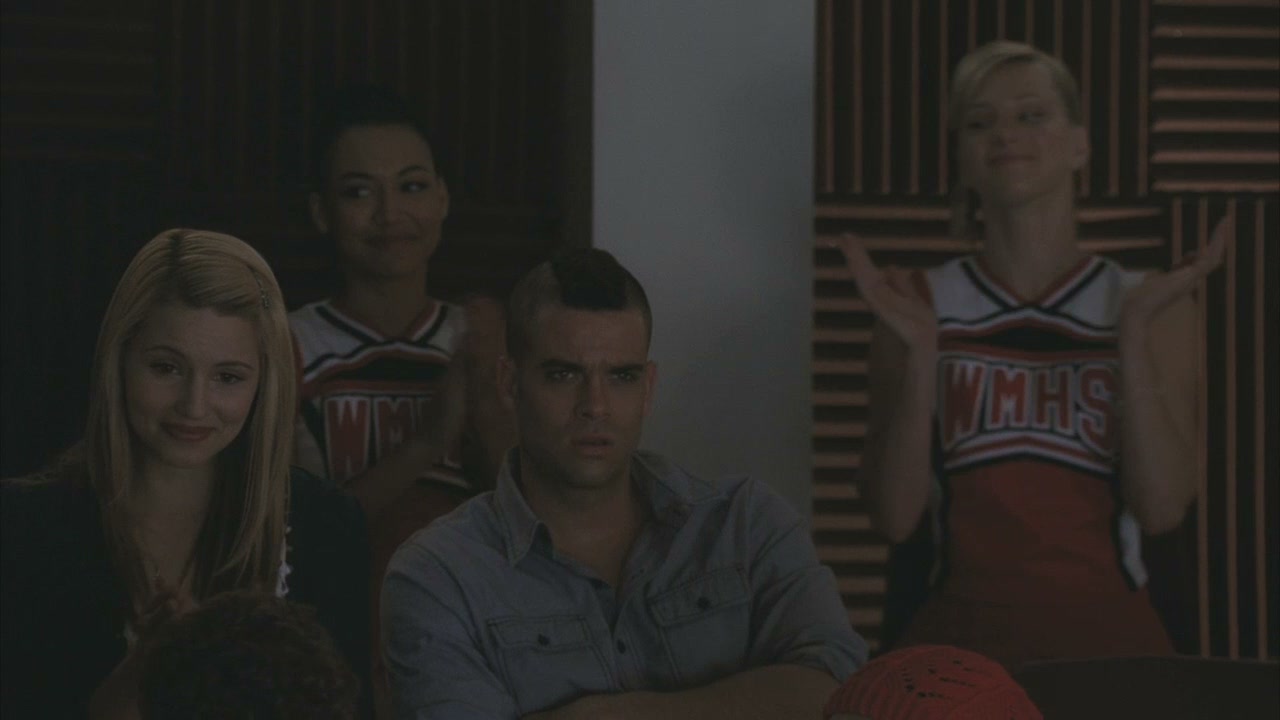 Glee117-00922.jpg