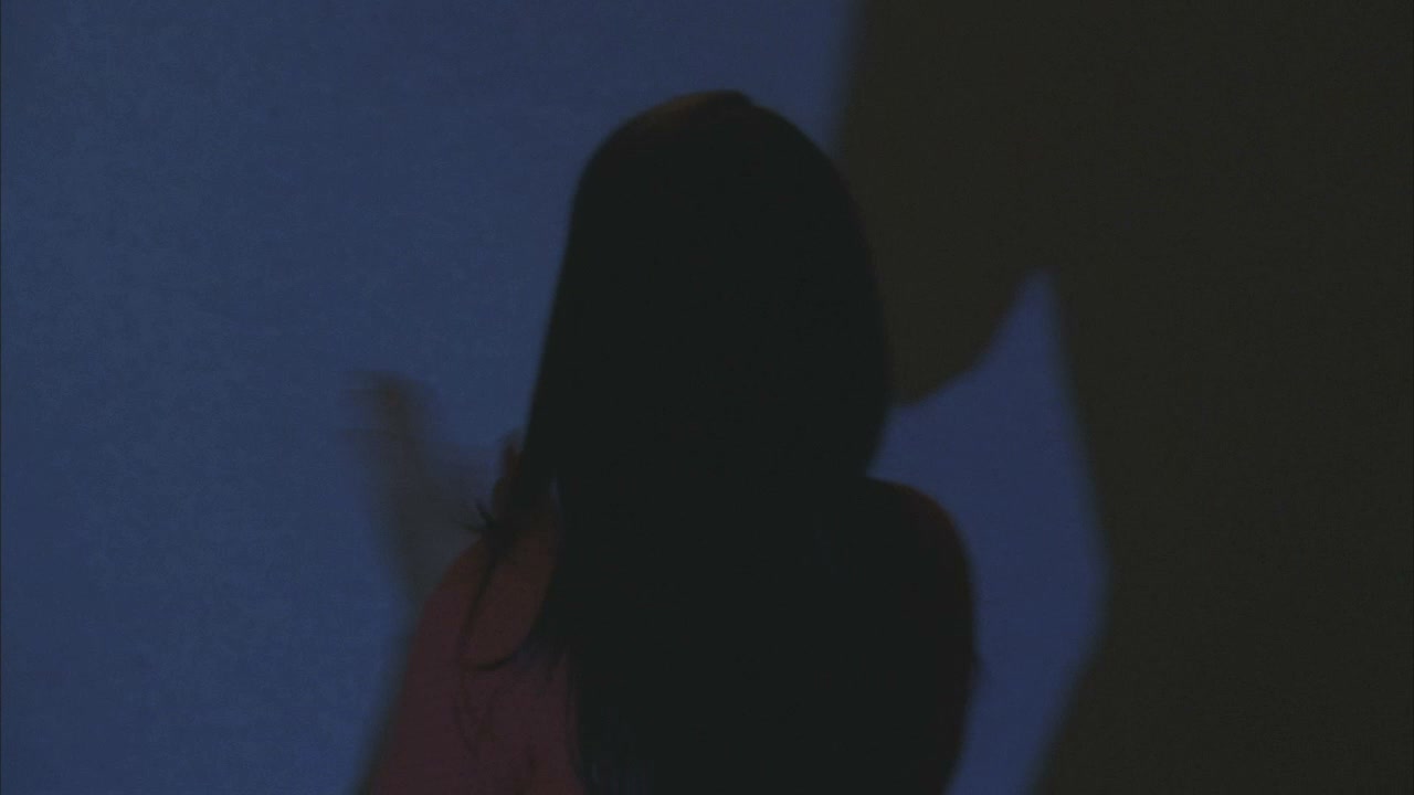 Glee117-00923.jpg