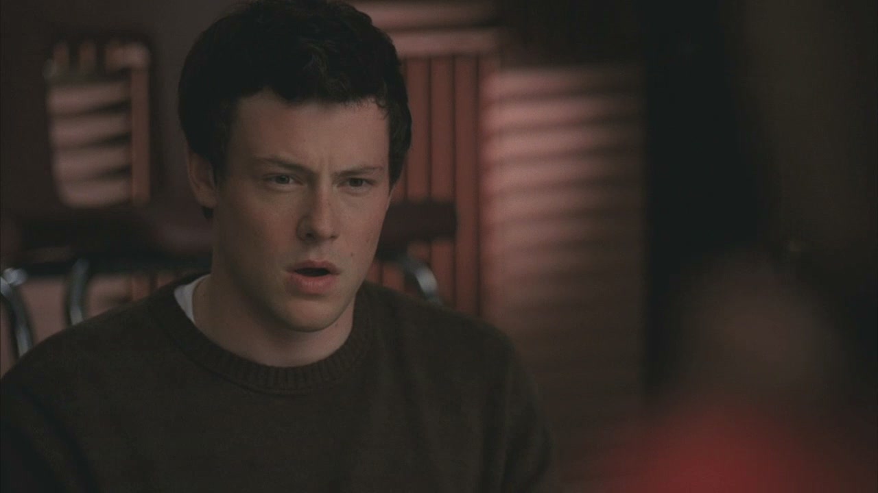 Glee117-00924.jpg